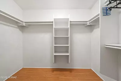 2223 N Forgeus Avenue, Tucson, AZ 85716 - Photo 17