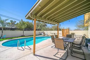 2223 N Forgeus Ave, Tucson, AZ 85716 - Photo 29