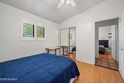 2223 N Forgeus Avenue, Tucson, AZ 85716 - Photo 21