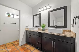 2223 N Forgeus Ave, Tucson, AZ 85716 - Photo 15