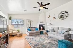 2223 N Forgeus Ave, Tucson, AZ 85716 - Photo 9