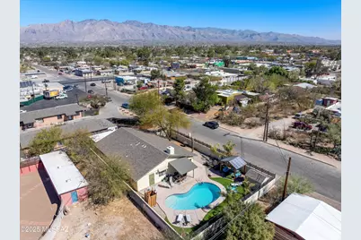 2223 N Forgeus Avenue, Tucson, AZ 85716 - Photo 31