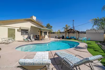 2223 N Forgeus Avenue, Tucson, AZ 85716 - Photo 27