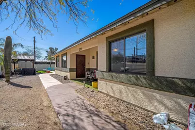 2223 N Forgeus Avenue, Tucson, AZ 85716 - Photo 3