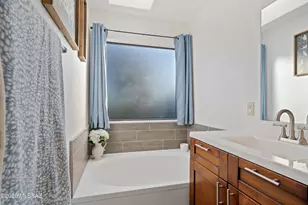 132 N Nightfall Ave, Tucson, AZ 85748 - Photo 23