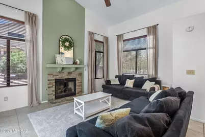 132 N Nightfall Avenue, Tucson, AZ 85748 - Photo 7