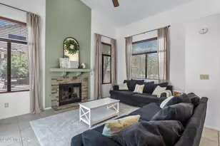 132 N Nightfall Ave, Tucson, AZ 85748 - Photo 7