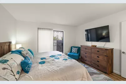 4141 N Via Villas, Tucson, AZ 85719 - Photo 19