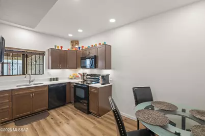 4141 N Via Villas, Tucson, AZ 85719 - Photo 7