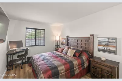 4141 N Via Villas, Tucson, AZ 85719 - Photo 17