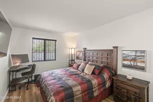 4141 N Via Villas, Tucson, AZ 85719 - Photo 17