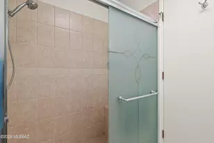 4141 N Via Villas, Tucson, AZ 85719 - Photo 23
