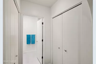 4141 N Via Villas, Tucson, AZ 85719 - Photo 21