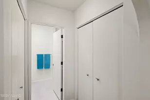 4141 N Via Villas, Tucson, AZ 85719 - Photo 21