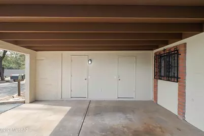 4141 N Via Villas, Tucson, AZ 85719 - Photo 5