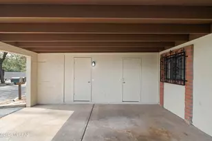 4141 N Via Villas, Tucson, AZ 85719 - Photo 5