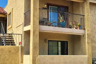 8255 N Oracle Rd, Tucson, AZ 85704 - Photo 5