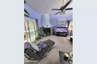 8255 N Oracle Road #APT 203, Tucson, AZ 85704 - Photo 11