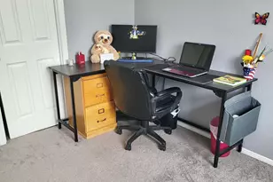 8255 N Oracle Rd, Tucson, AZ 85704 - Photo 21