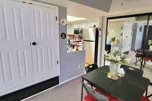 8255 N Oracle Rd, Tucson, AZ 85704 - Photo 15