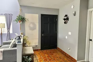 8255 N Oracle Rd, Tucson, AZ 85704 - Photo 7