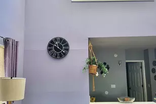 8255 N Oracle Rd, Tucson, AZ 85704 - Photo 13