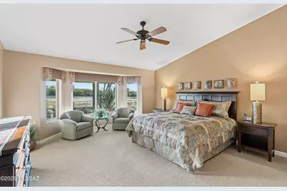 2502 E Glen Canyon Road, Green Valley, AZ 85614 - Photo 19