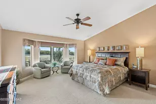 2502 E Glen Canyon Rd, Green Valley, AZ 85614 - Photo 19