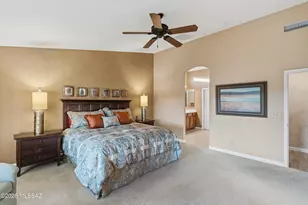 2502 E Glen Canyon Rd, Green Valley, AZ 85614 - Photo 21