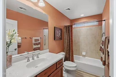 2502 E Glen Canyon Road, Green Valley, AZ 85614 - Photo 29