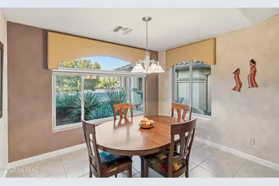 2502 E Glen Canyon Road, Green Valley, AZ 85614 - Photo 17