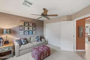 2502 E Glen Canyon Rd, Green Valley, AZ 85614 - Photo 25