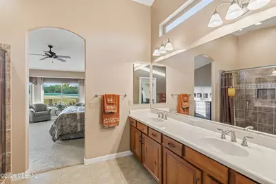 2502 E Glen Canyon Road, Green Valley, AZ 85614 - Photo 23