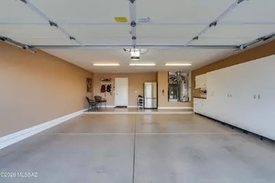 2502 E Glen Canyon Road, Green Valley, AZ 85614 - Photo 37