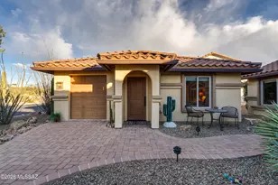 2502 E Glen Canyon Rd, Green Valley, AZ 85614 - Photo 31