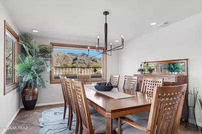 5571 N Fort Yuma Trail, Tucson, AZ 85750 - Photo 33