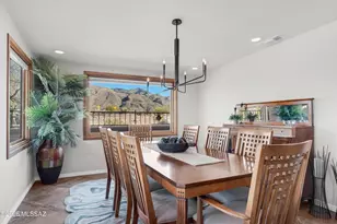 5571 N Fort Yuma Trail, Tucson, AZ 85750 - Photo 33