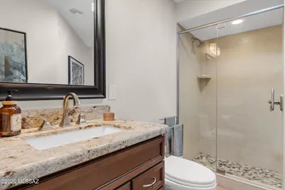 5571 N Fort Yuma Trail, Tucson, AZ 85750 - Photo 21