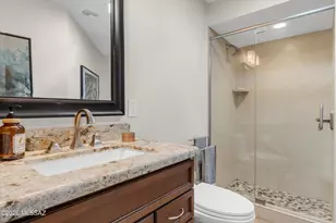 5571 N Fort Yuma Trail, Tucson, AZ 85750 - Photo 21