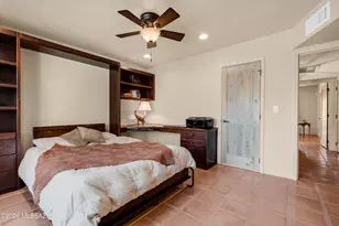 5800 E Cochise Trail, Tucson, AZ 85750 - Photo 17