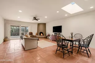 5800 E Cochise Trail, Tucson, AZ 85750 - Photo 9