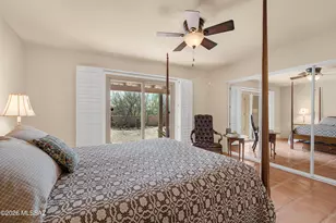 5800 E Cochise Trail, Tucson, AZ 85750 - Photo 13