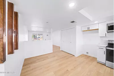 8022 N Oldfather Road, Tucson, AZ 85741 - Photo 13