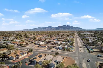 8022 N Oldfather Road, Tucson, AZ 85741 - Photo 39