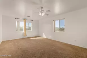 16805 S Horse Hollow Trail, Sahuarita, AZ 85629 - Photo 17