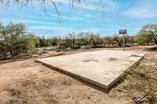 16805 S Horse Hollow Trail, Sahuarita, AZ 85629 - Photo 27