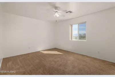 16805 S Horse Hollow Trail, Sahuarita, AZ 85629 - Photo 19