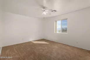 16805 S Horse Hollow Trail, Sahuarita, AZ 85629 - Photo 19