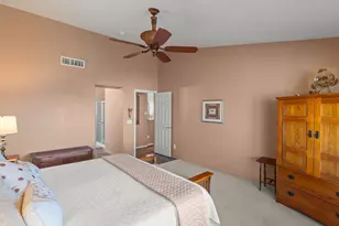 1986 E Desert Lark Pass, Green Valley, AZ 85614 - Photo 15