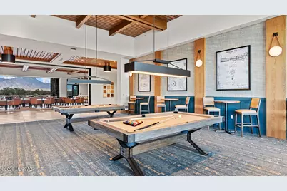 1986 E Desert Lark Pass, Green Valley, AZ 85614 - Photo 39